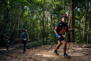 BIB: 
                            <button type="button" onclick="openModal(19006137)" class="btn btn-primary btn-sm float-right btn-popup" data-toggle="modal" data-target=".modal-high-quality">
                        <i class="fas fa-shopping-cart"></i> Add to Cart
                    </button>
                                            <button type="button" onclick="isThisMe(19006137, true)" class="btn btn-success btn-sm float-right btn-popup btn-isme hidden" data-toggle="tooltip" data-placement="bottom" title="นี่คือรูปของคุณใช่ไหม คลิกที่นี่เพื่อเอาเข้าอัลบั้ม">
                        <i class="fas fa-plus"></i> Add to album
                    </button>
                    <button type="button" onclick="isThisMe(19006137, false)" class="btn btn-warning btn-sm float-right btn-popup btn-isnotme hidden">
                        <i class="fas fa-ban"></i> Remove from album
                    </button>